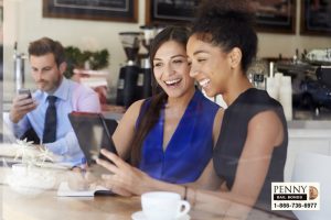 mobile-bail-agents-san-bernardino-bailbonds