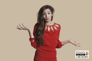 call-san-bernardino-bailbonds