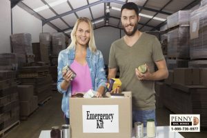 call-san-bernardino-bailbonds