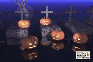 informative-bail-agents-at-san-bernardino-bail-bonds