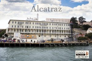 call-the-informative-bail-agents-at-san-bernardino-bailbonds