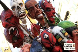 informative-bail-agents-at-san-bernardino-bail-bonds