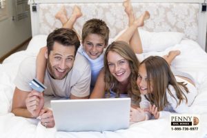 highland park bail bonds