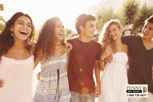 informative-bail-agents-santa-ana-bailbonds