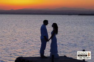 orange county bail bonds