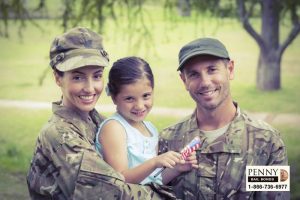 informative-bail-agents-santa-ana-bailbonds