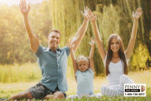 newport beach bail bonds