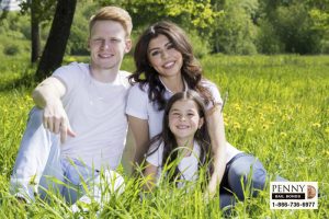 local-bail-agents-at-los-angeles-bailbonds