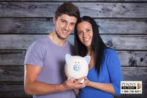 local-bail-agents-at-los-angeles-bailbonds