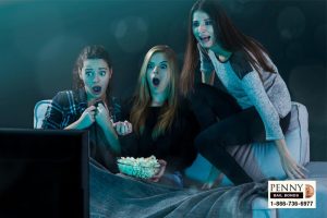 informative-bail-agents-los-angeles-bailbonds