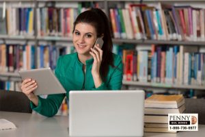 informative-bail-agents-ontario-bailbonds