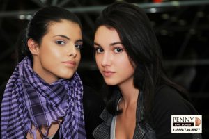 informative-bail-agents-rialto-bailbonds