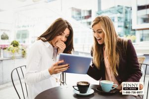 informative-bail-agents-san-bernardino-bailbonds