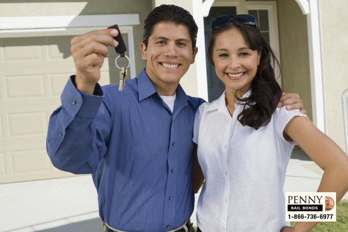 call-san-bernardino-bailbonds