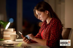 informative-bail-agents-san-bernardino-bailbonds