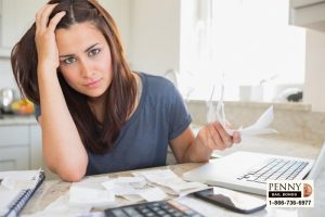 informative-bail-agents-san-bernardino-bailbonds