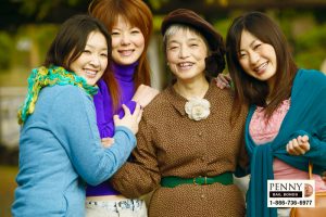 informative-bail-agents-visalia-bailbonds