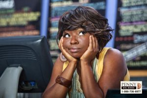 informative-bail-agents-west-covina-bailbonds