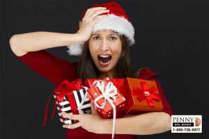 Best-Hiding-Places-for-Presents