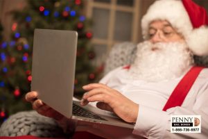 Did-You-Know-You-Can-Track-Santa