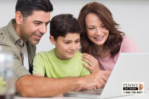 Do-You-Want-to-Be-Able-to-Reach-Your-Favorite-Sites