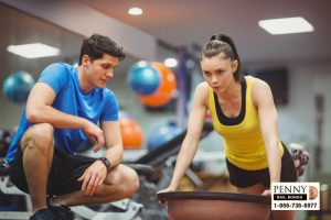 Healthy-Starts-to-the-New-Year