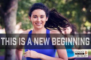 New-Years-Resolutions