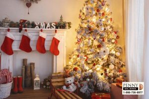 Preventing-Christmas-Tree-Fires