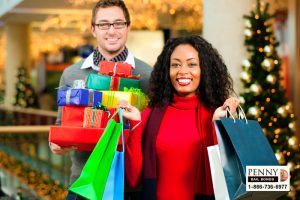 Stay-Safe-While-Shopping