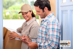 Tips-for-Preventing-Package-Theft