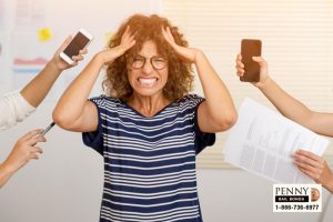 Ways-to-Deal-with-a-Stressful-Work-Environment