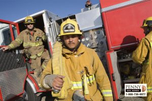 What-to-Do-During-an-Evacuation