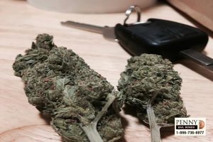 Drive-High-Get-a-DUI