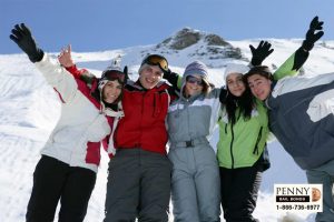 Hit-the-Slopes-This-Winter