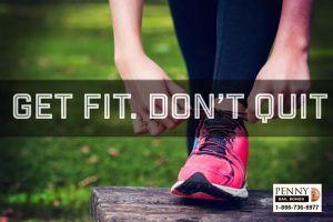 How to Stay Motivated