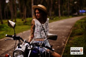 Motorcycle-Safety-for-Riders