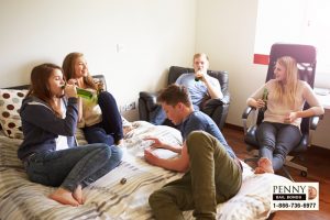 No-Exceptions-to-Underage-Drinking