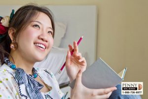 What-Happens-During-and-After-the-Booking-Process