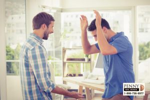 san bernardino bail bonds