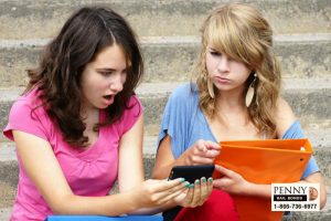 Did You Know You Can’t Trust Everything You See Online