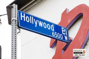 Where Does California Rank in Quality of Life