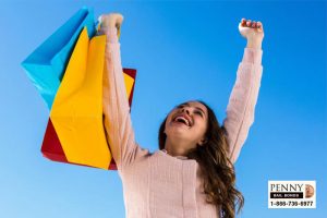 san bernardino bail bonds