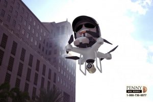 Are Drones Legal During Emergency Situations