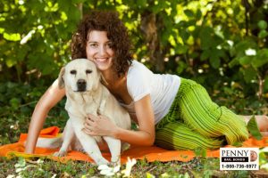 dog bite laws california
