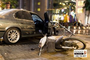 hit and run laws