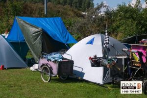 homeless assembly bill 1987