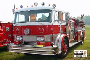 ignoring mandatory evacuation laws