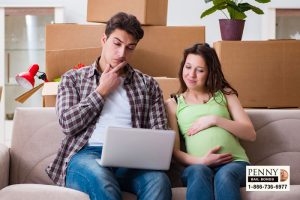 san bernardino bail bonds