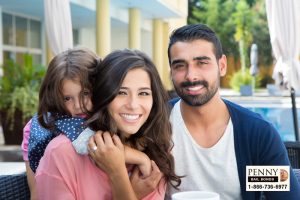 24 hour bail service in san bernardino