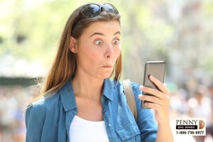 cell phone tax in california